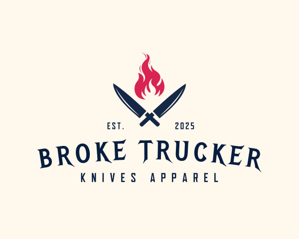 Apparel