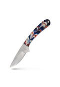 OLD RAM - FIX BLADE KNIFE - OR-505BLP