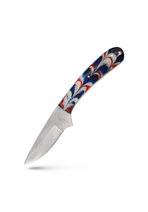 OLD RAM - FIX BLADE KNIFE - OR-505BLP