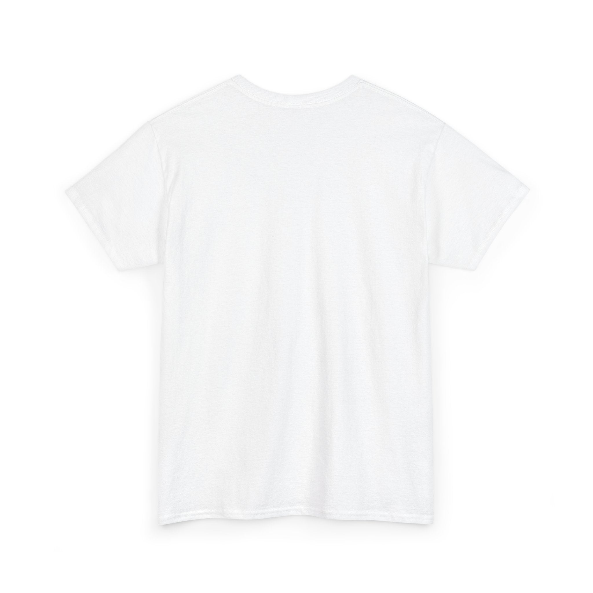 Beaded Highway Tshirt
