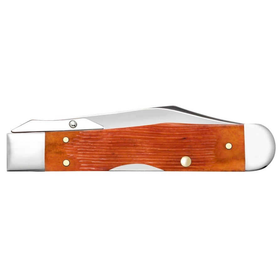 CA13363 Father’s Day Tequila Sunrise Bone Barnboard Jig Cheetah Cub