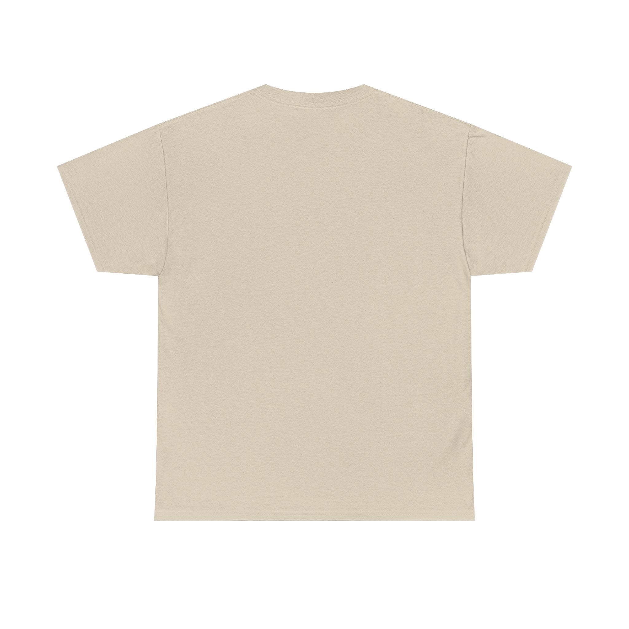 Beaded Highway Tshirt