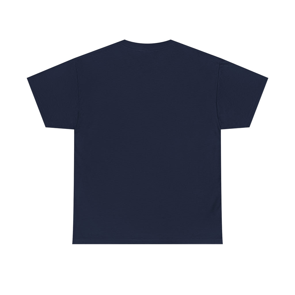 Beaded Highway Tshirt