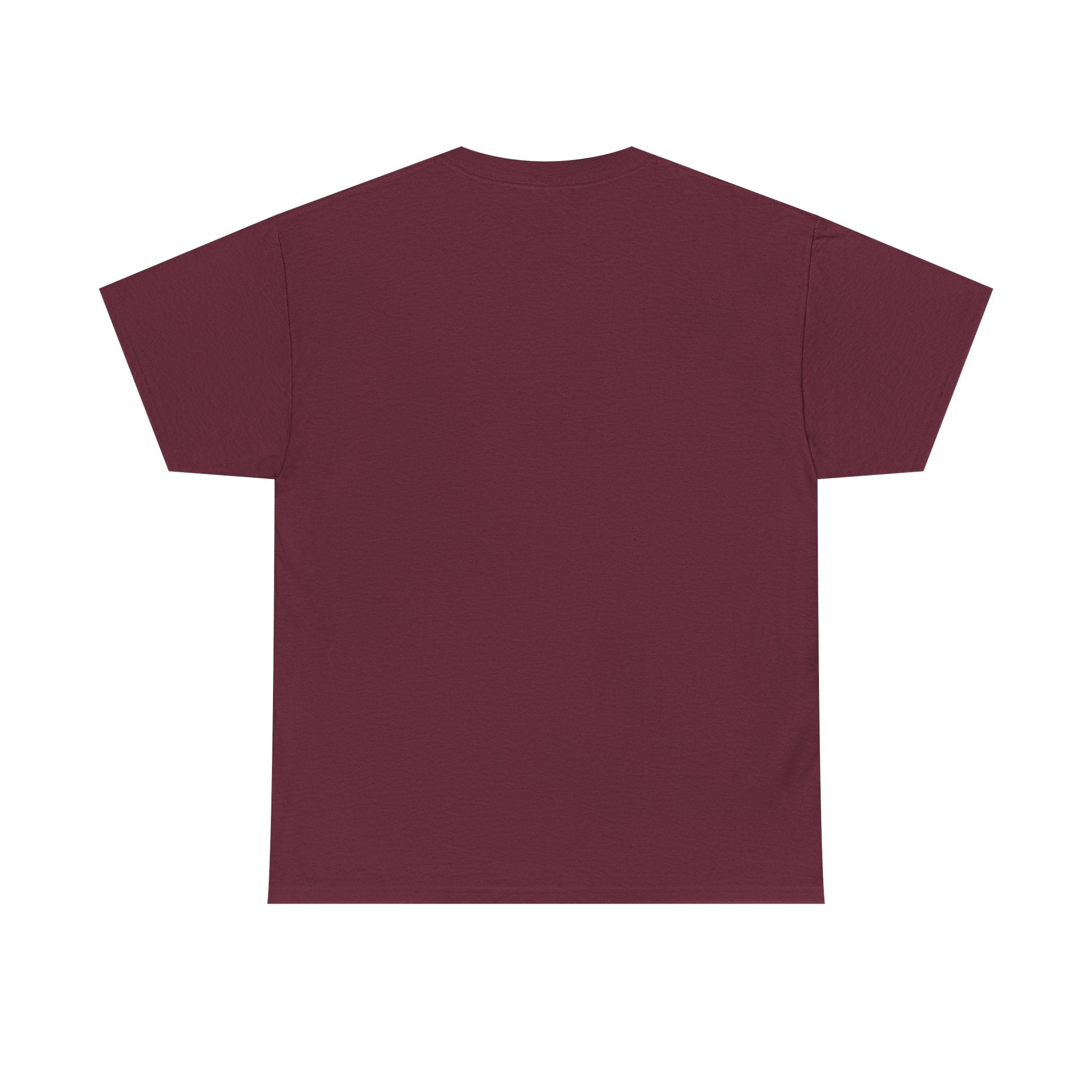 Beaded Highway Tshirt