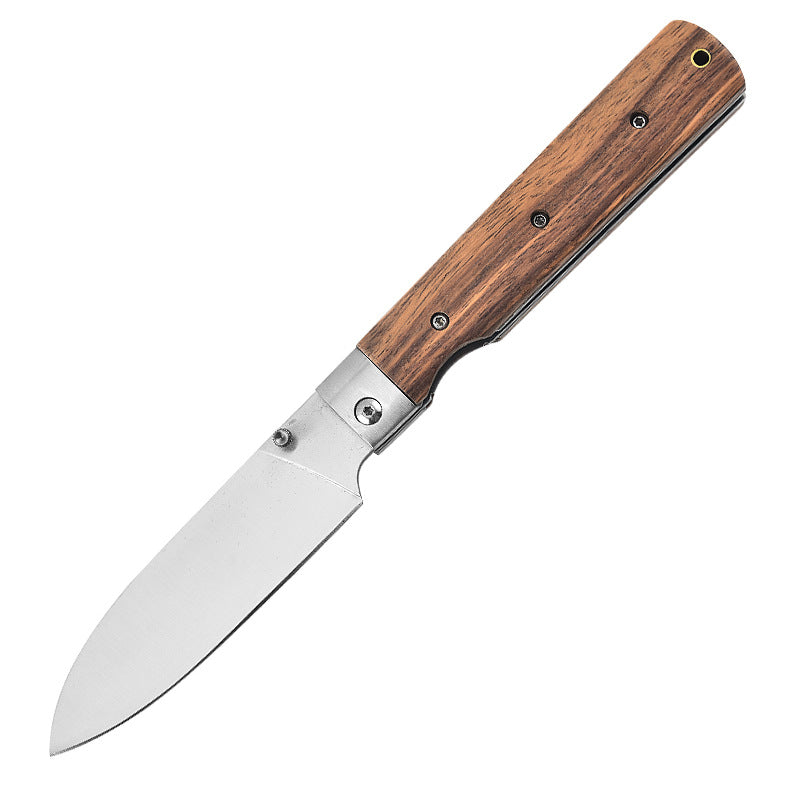 Hot-selling Household Knives Bread Knives, Kitchen Knives, Folding Knives
