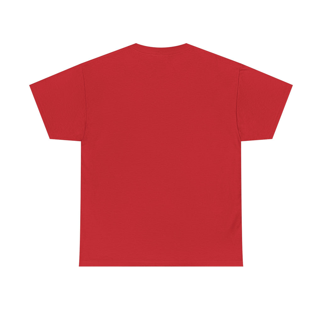 Beaded Highway Tshirt