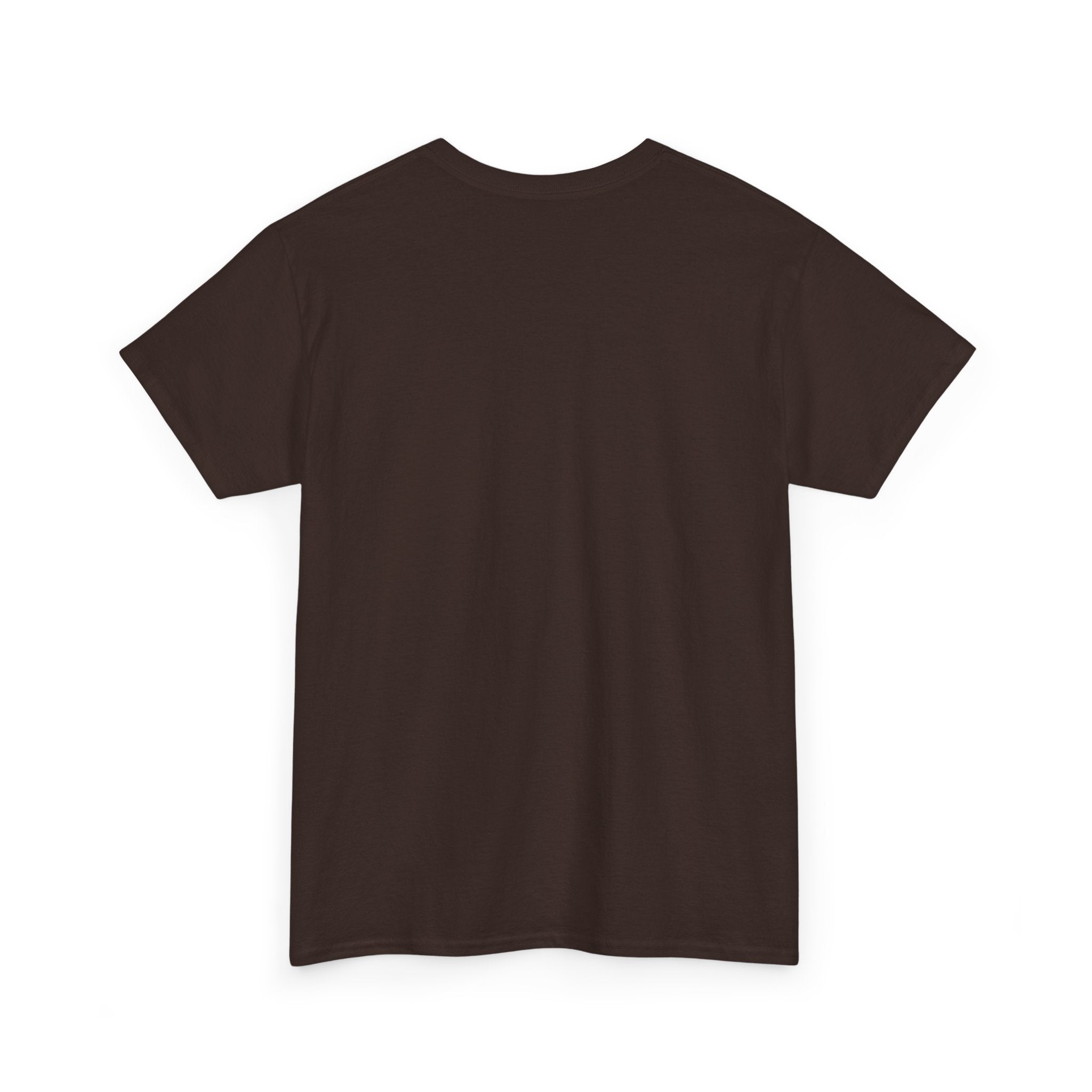 Beaded Highway Tshirt