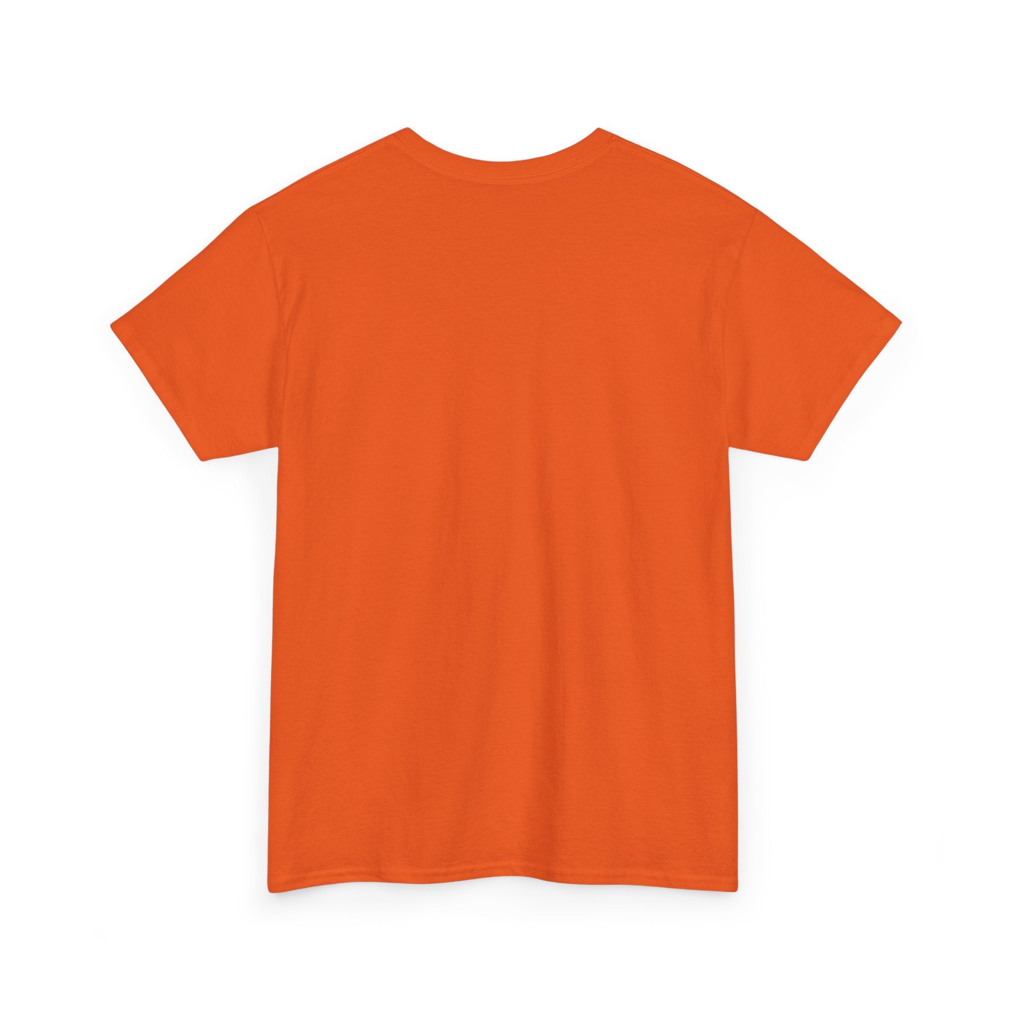 Beaded Highway Tshirt