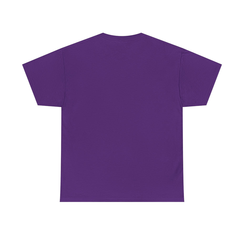 Beaded Highway Tshirt