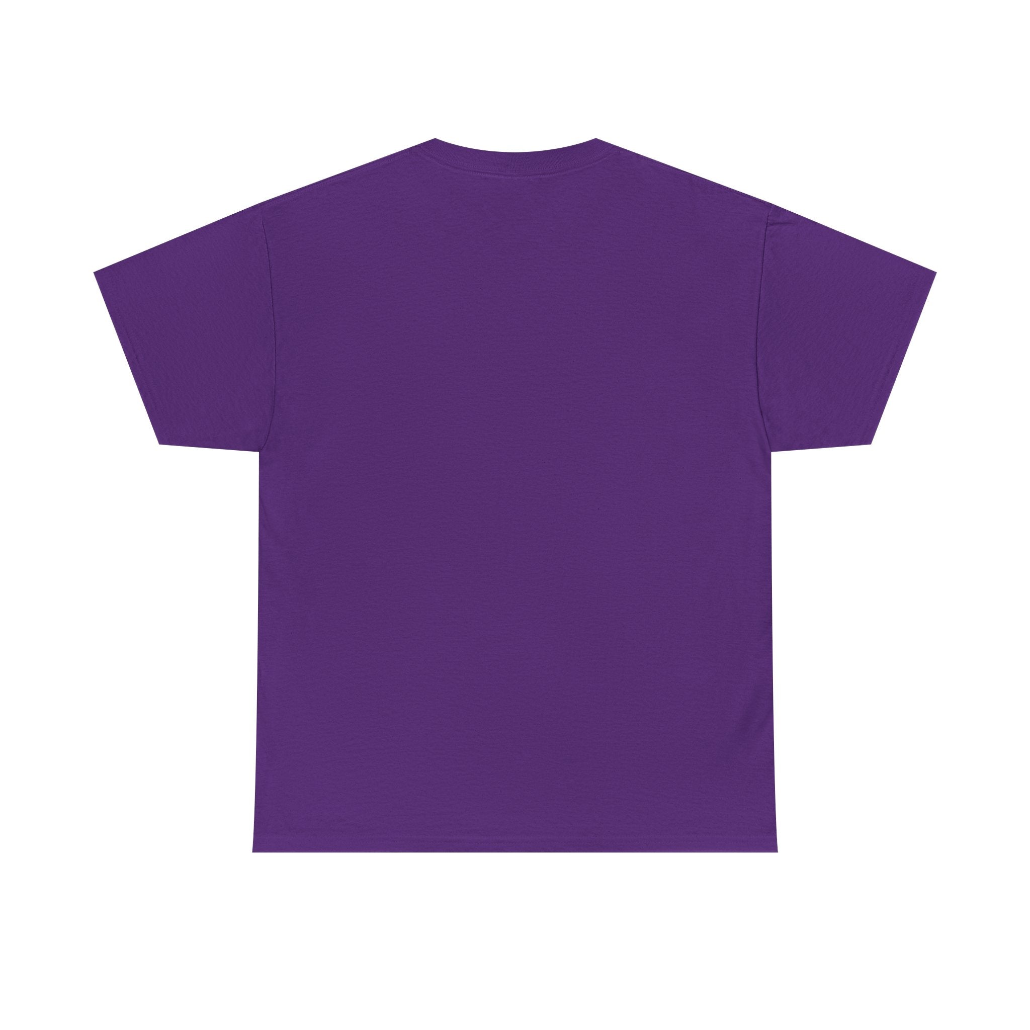 Beaded Highway Tshirt