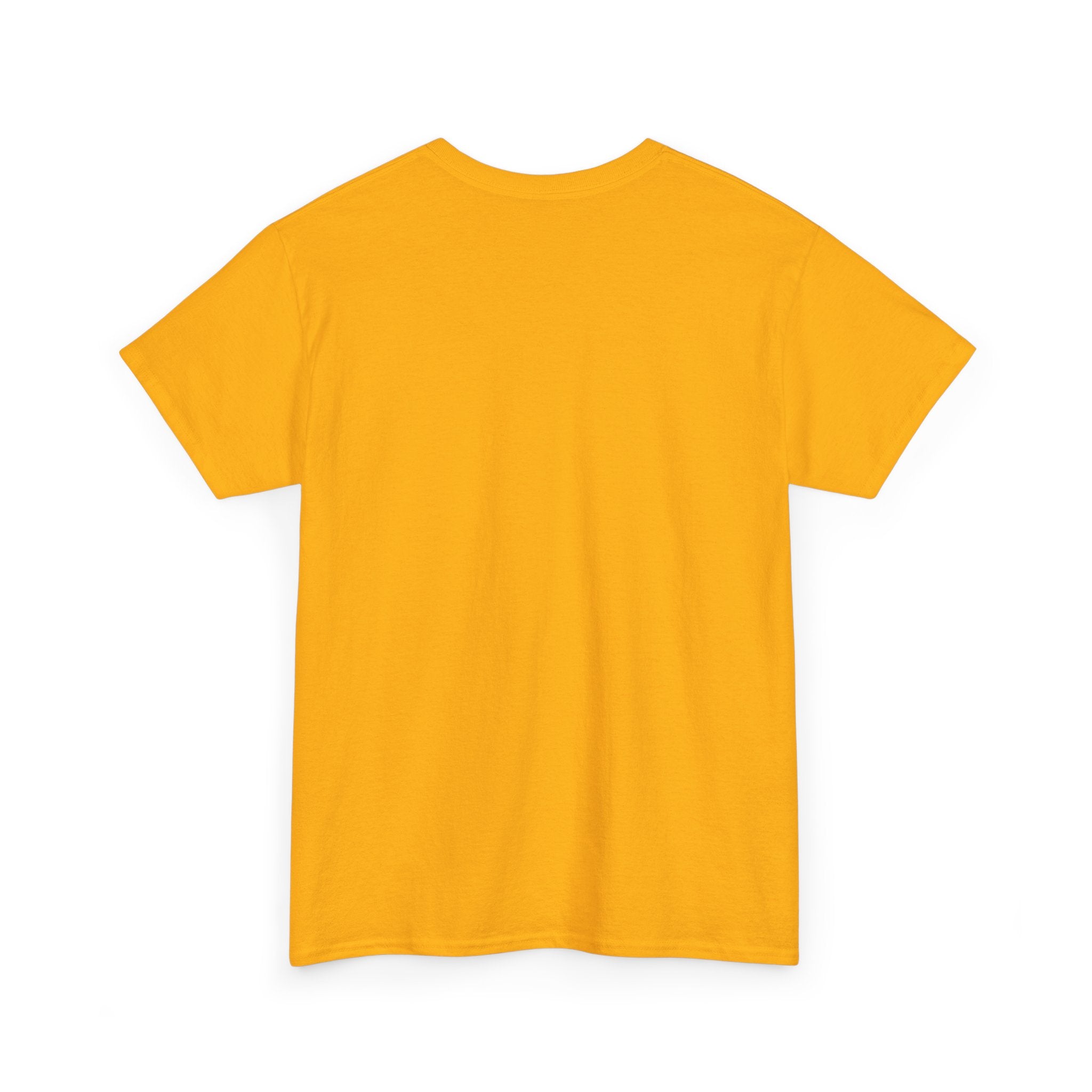 Broke Trucker Knives Tee — Vintage Trucker Knife Graphic Shirt