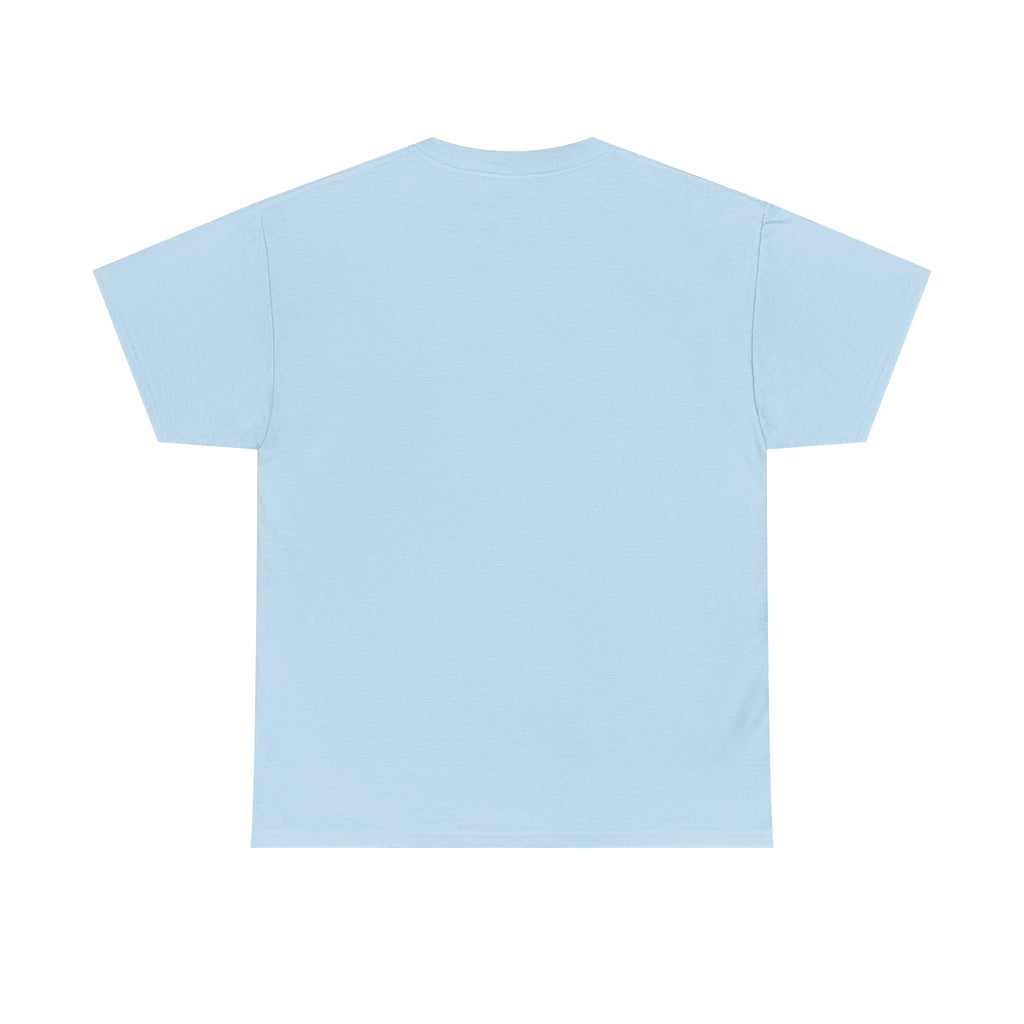 Beaded Highway Tshirt