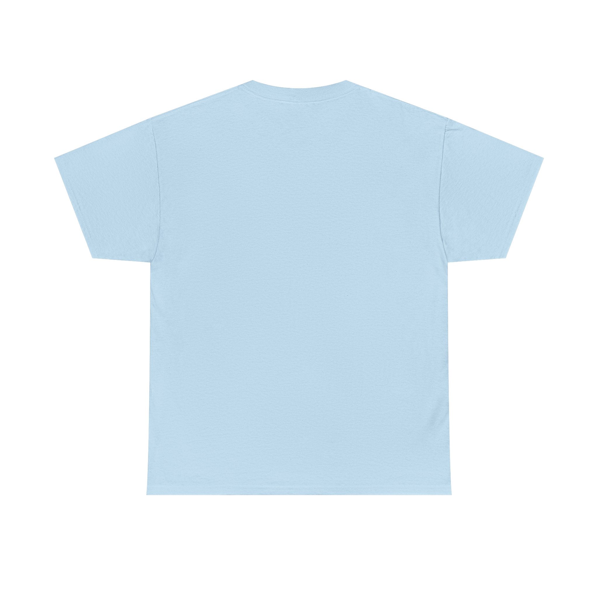 Beaded Highway Tshirt