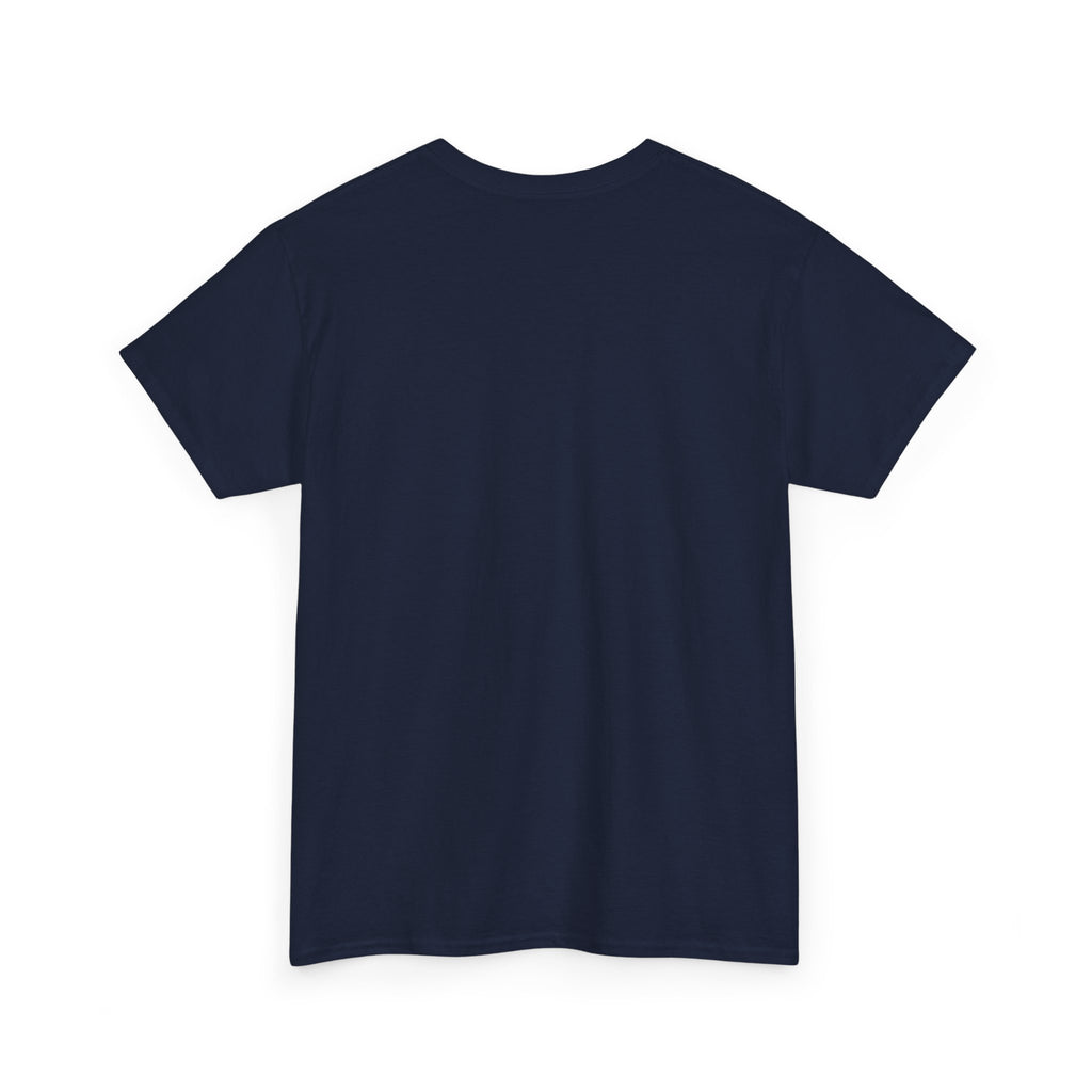 Beaded Highway Tshirt