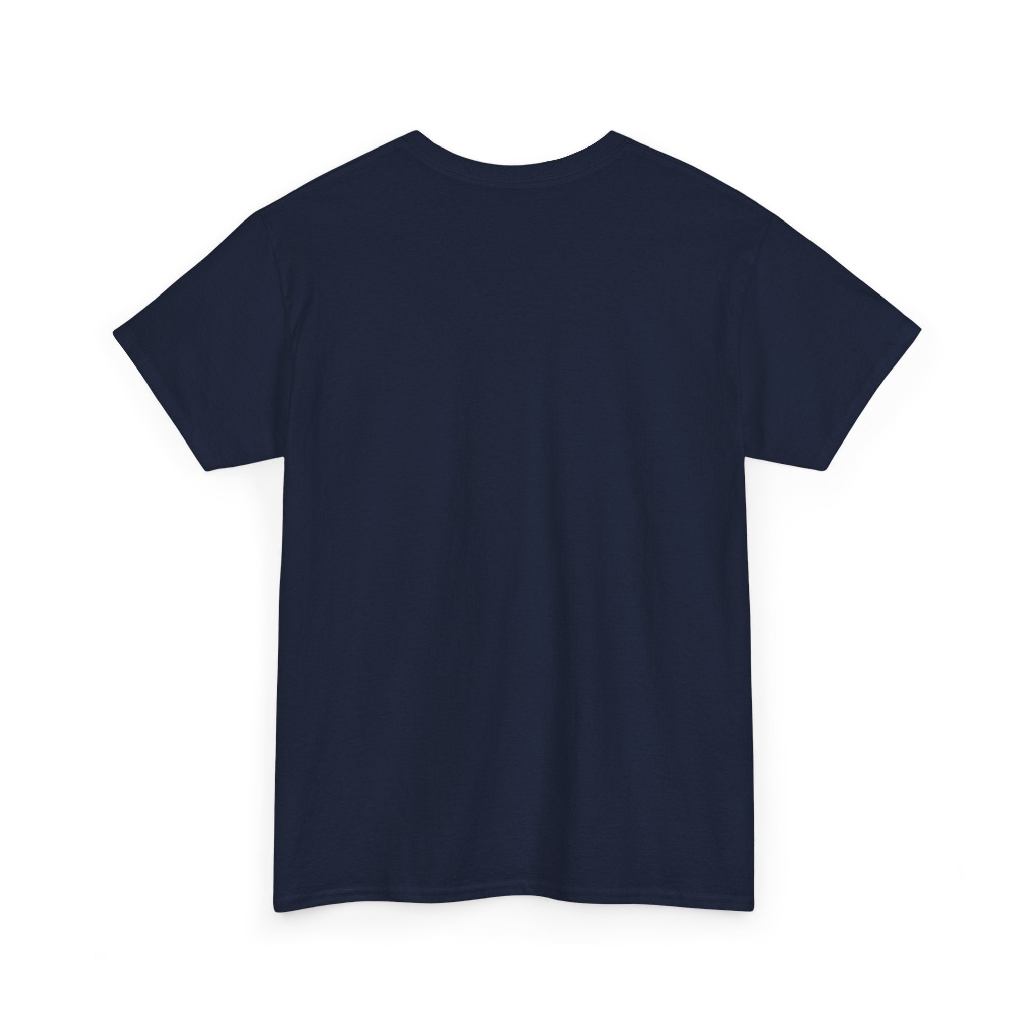 Beaded Highway Tshirt