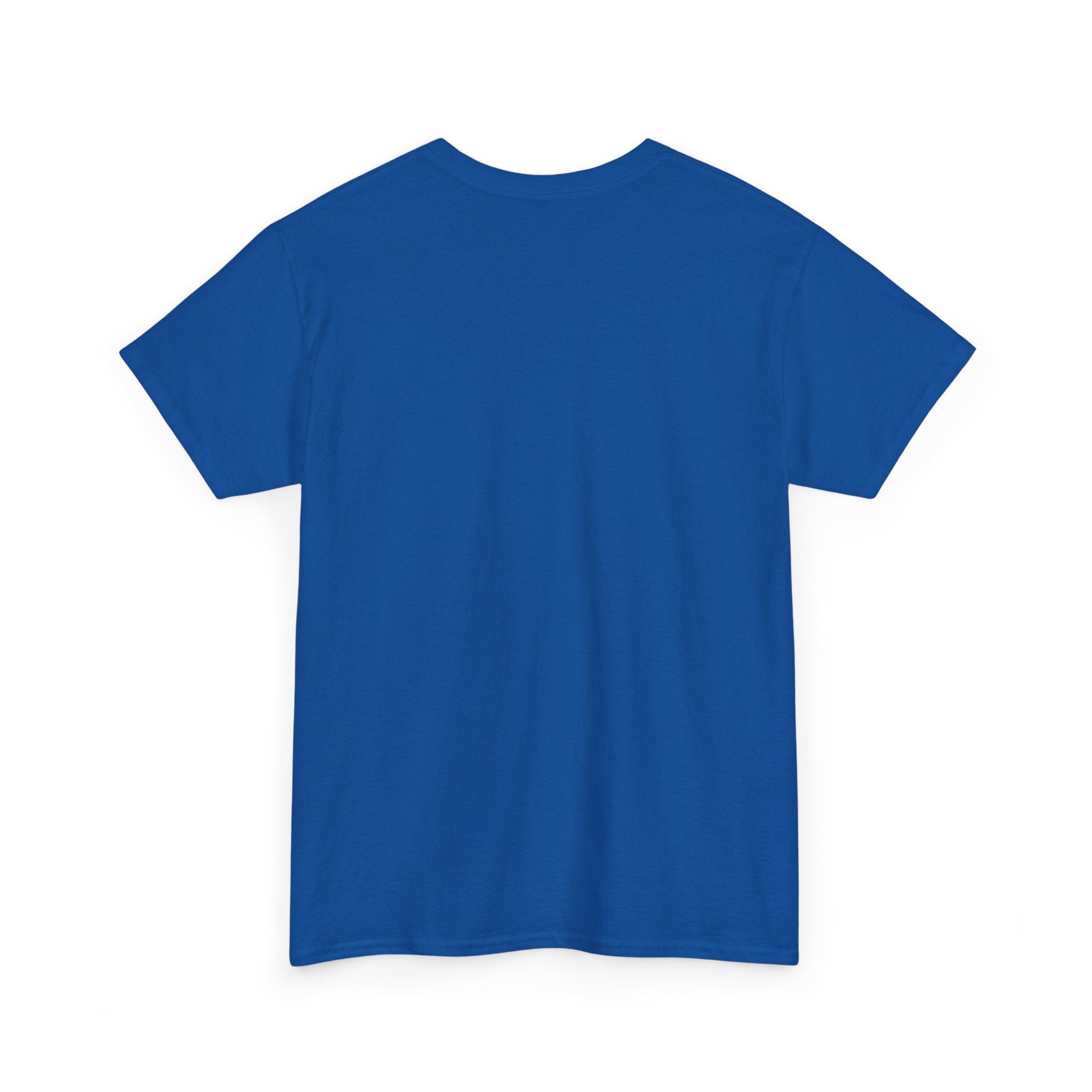 Beaded Highway Tshirt
