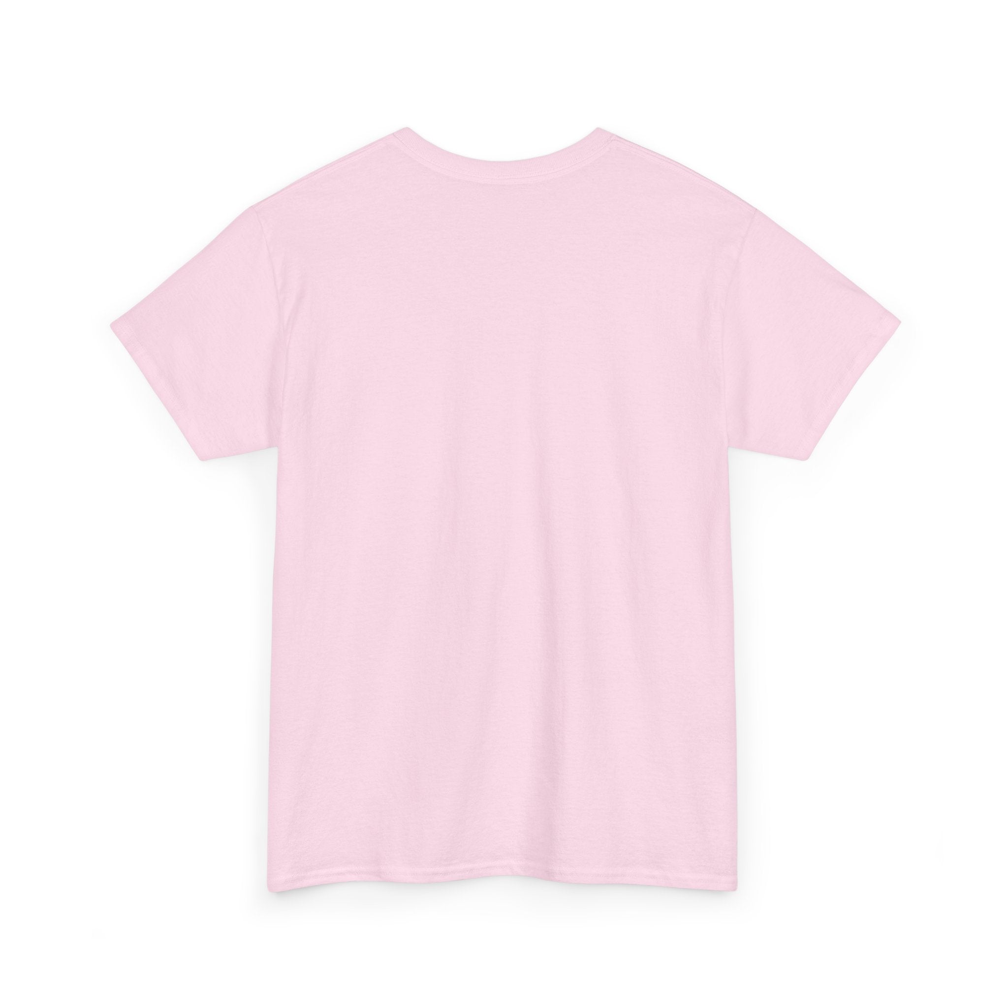 Broke Trucker Knives Tee — Vintage Trucker Knife Graphic Shirt