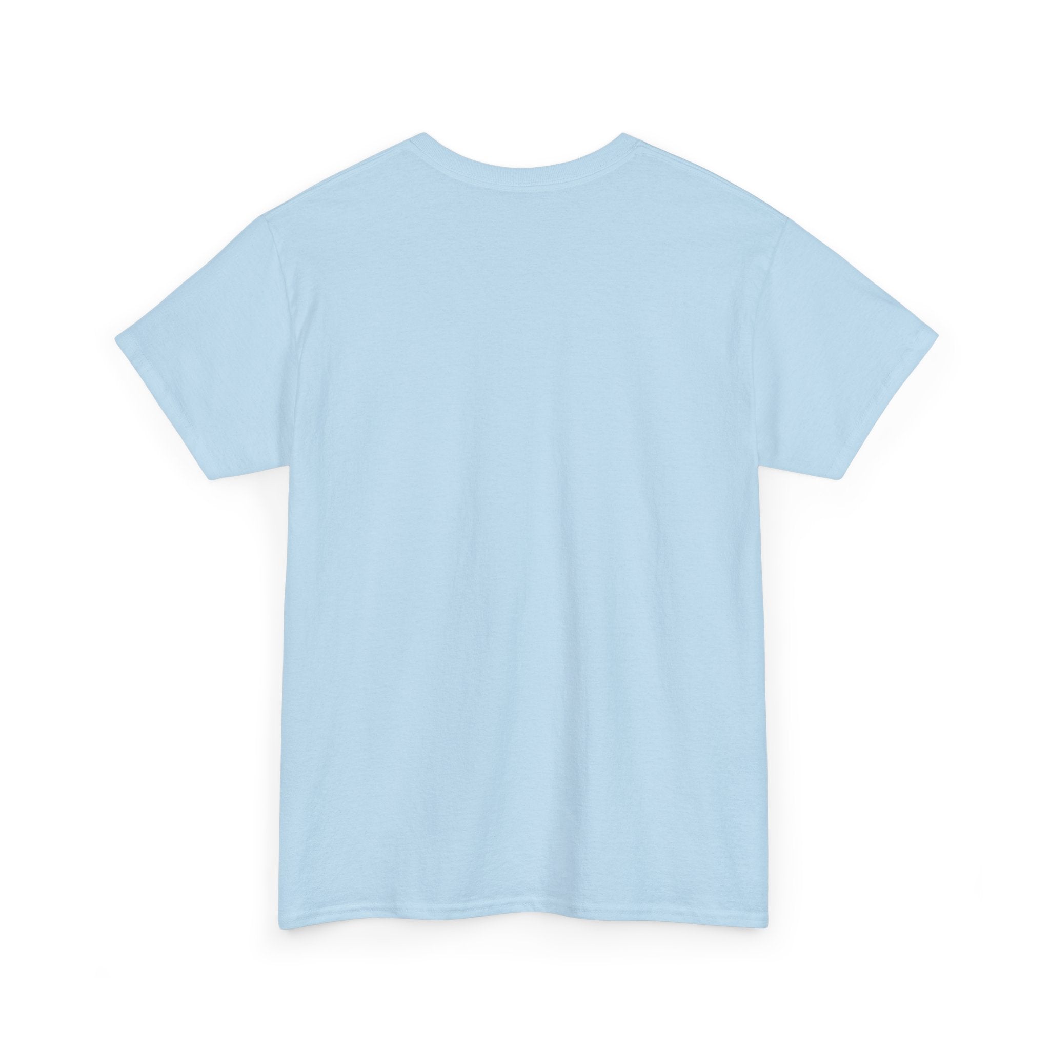 Beaded Highway Tshirt