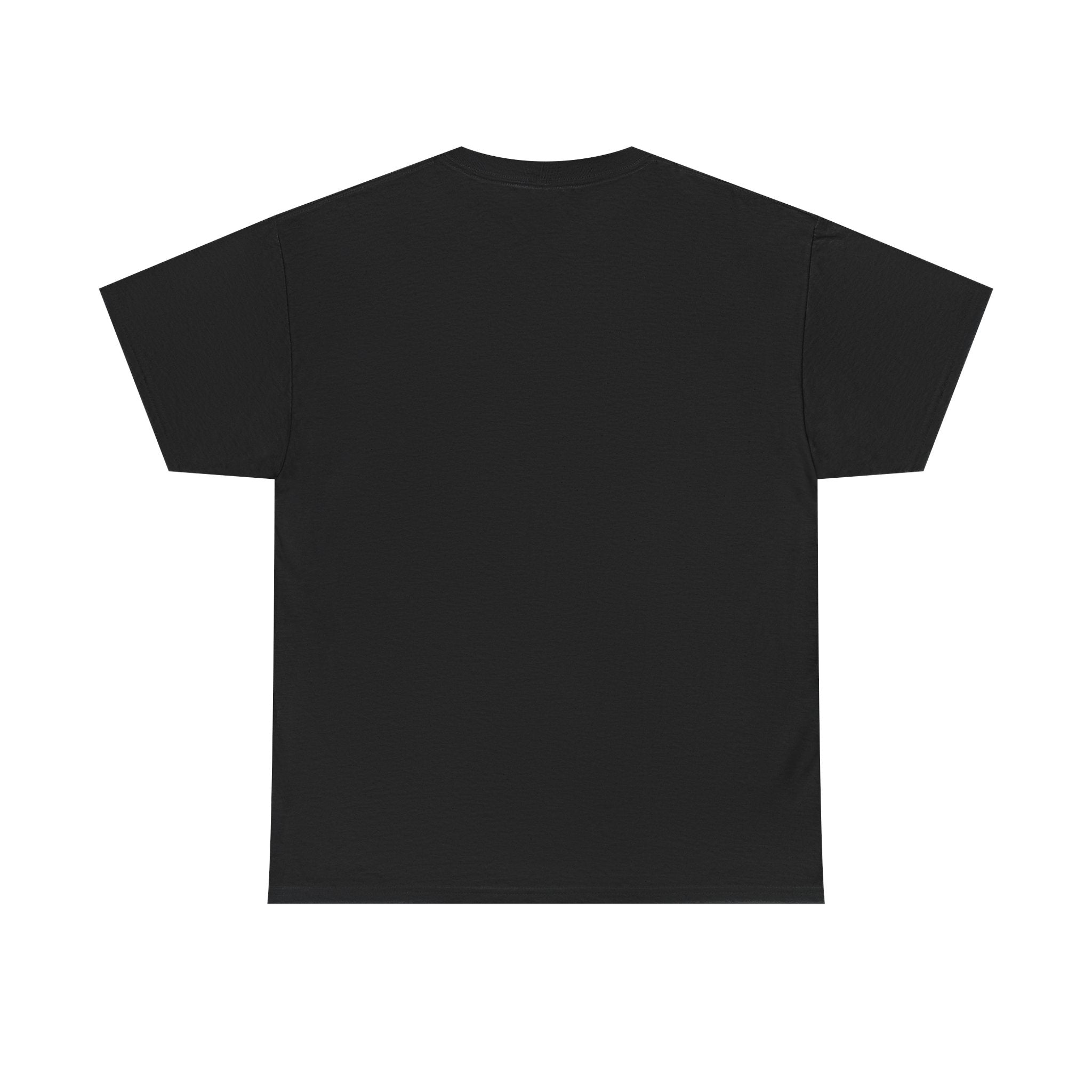 Beaded Highway Tshirt