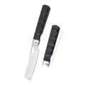 Hot-selling Household Knives Bread Knives, Kitchen Knives, Folding Knives