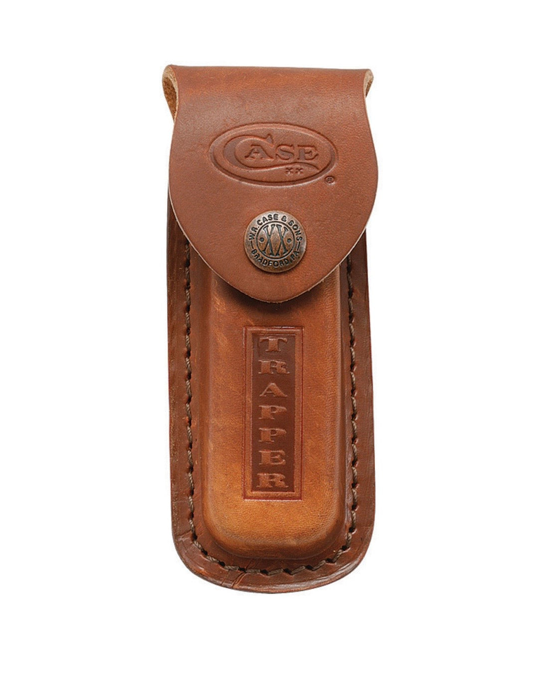 Case Trapper Sheath