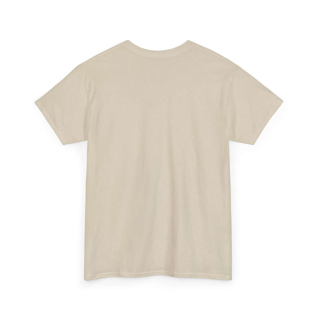 Beaded Highway Tshirt