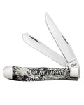 Case 541038 Freedom Trapper