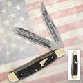 2nd Amendment Trapper