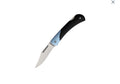 Rough Rider VG-10 Lockback