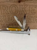 Boker Natural Bone Trapper