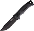 American Hunter Knives Fixed Blade