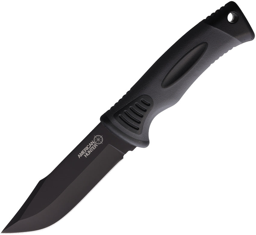 American Hunter Knives Fixed Blade