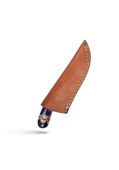 OLD RAM - FIX BLADE KNIFE - OR-505BLP