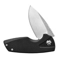 ACME UNITED CORPORATION Camillus 2.5 Pocket Knife