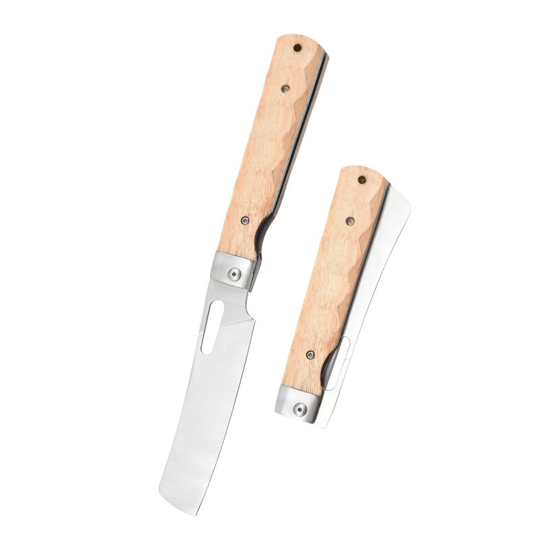 Hot-selling Household Knives Bread Knives, Kitchen Knives, Folding Knives