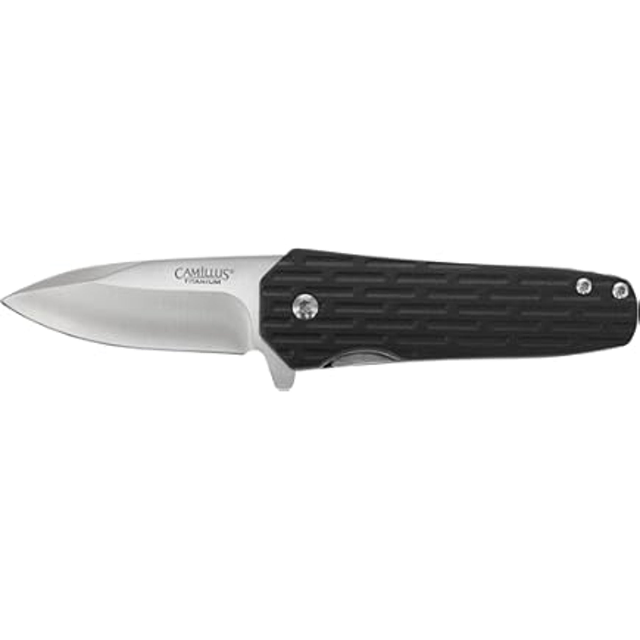 ACME UNITED CORPORATION Camillus 2.5 Pocket Knife