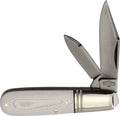 Rough Rider Tuxedo Barlow