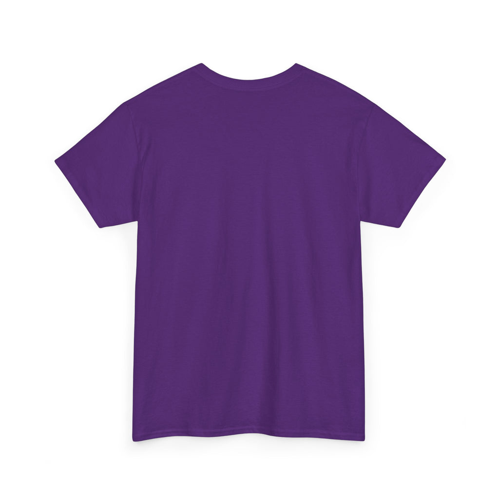 Beaded Highway Tshirt