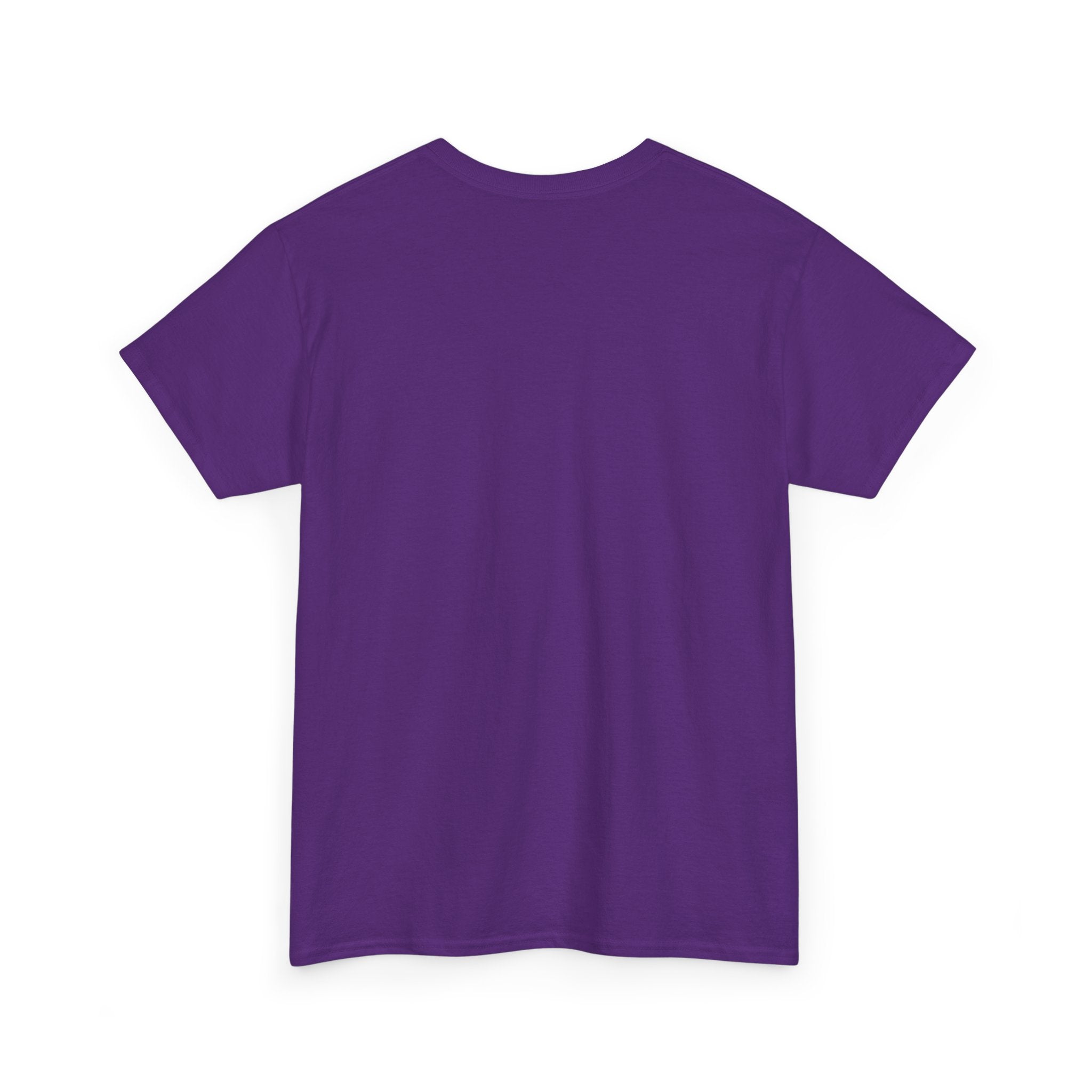 Beaded Highway Tshirt