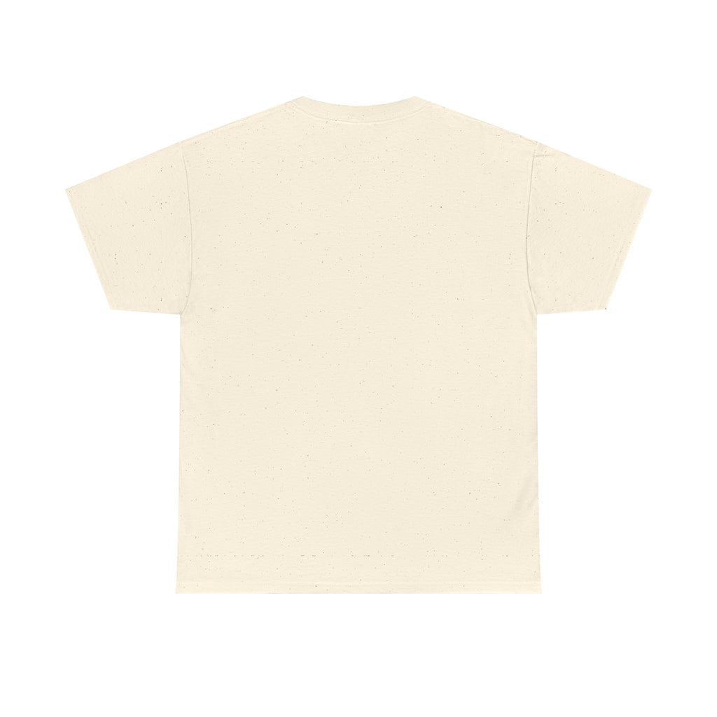 Beaded Highway Tshirt