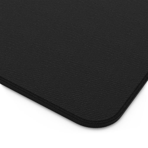 Broke Trucker Knives Knife Mat