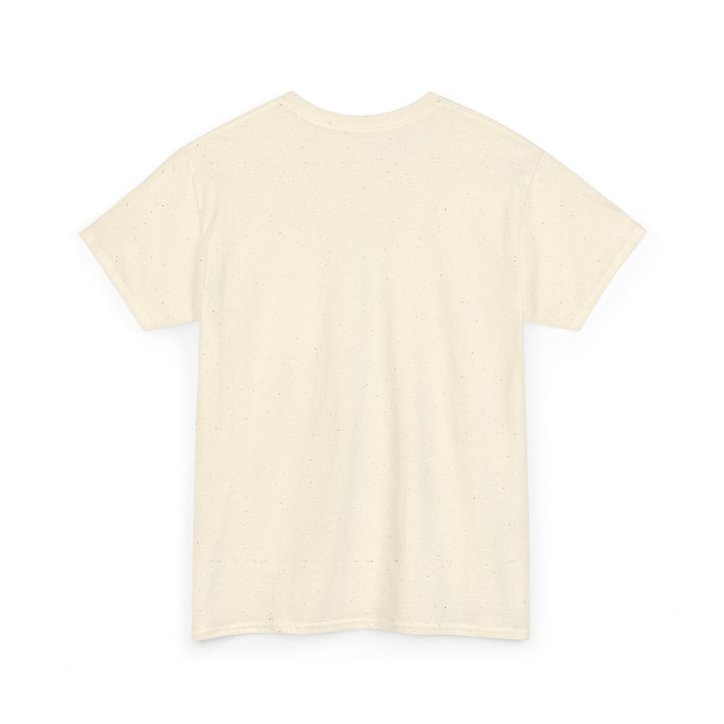 Beaded Highway Tshirt
