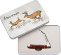 Browning Whitetail Lockback