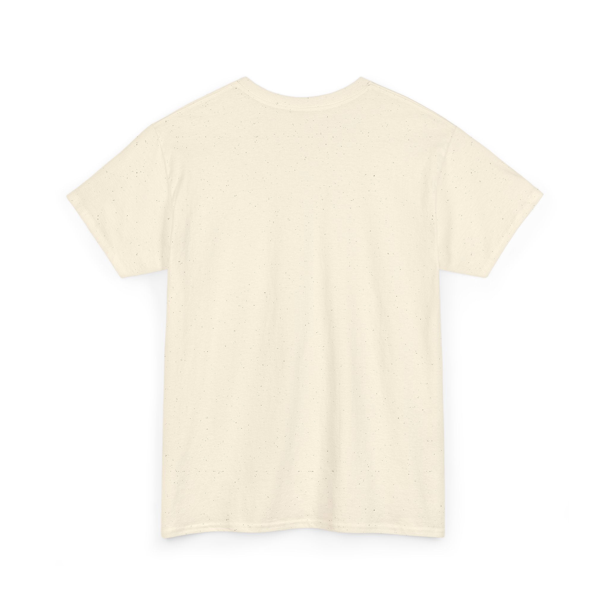 Broke Trucker Knives Tee — Vintage Trucker Knife Graphic Shirt