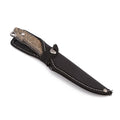 Outdoor Knives High Hardness Sharp Tactics Portable