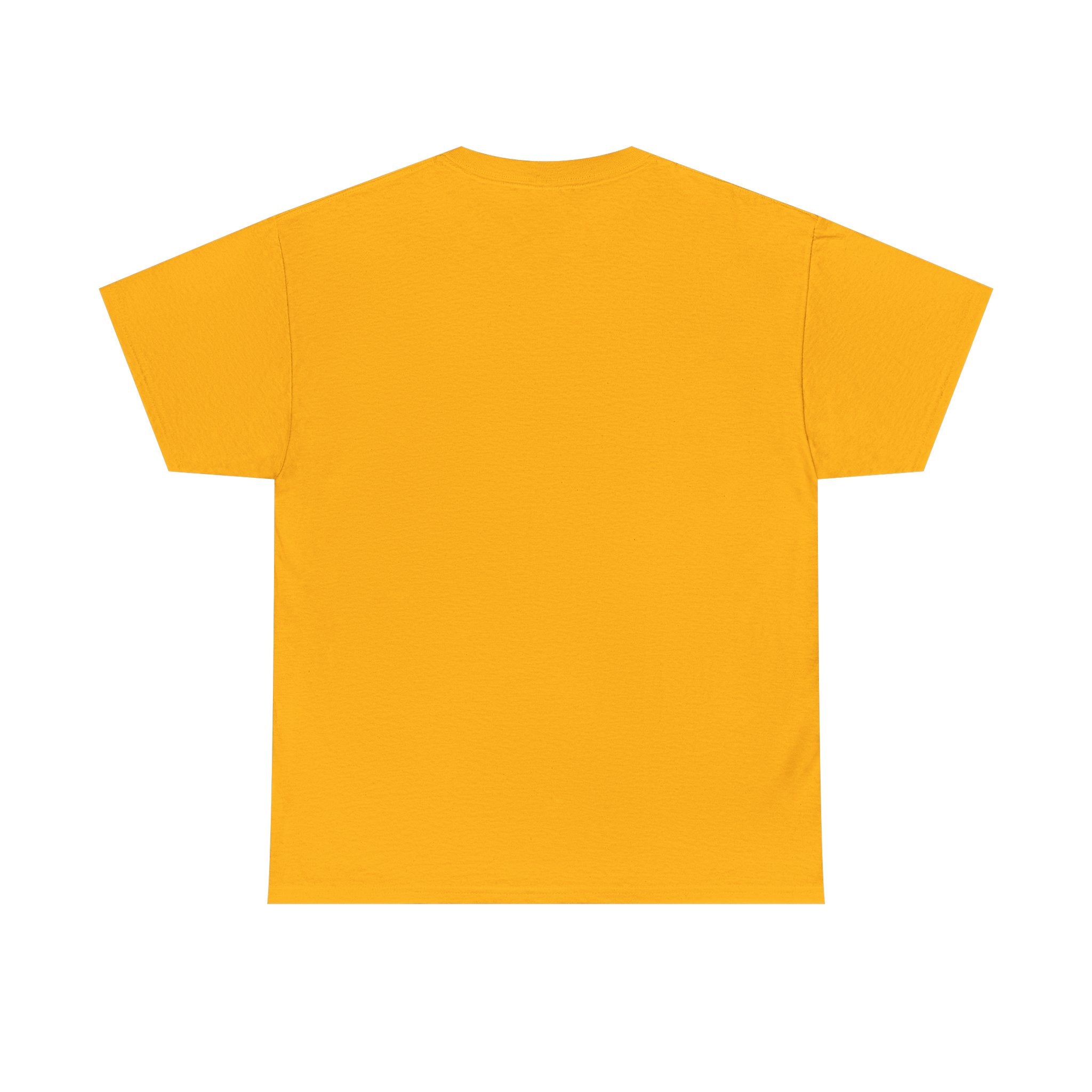 Broke Trucker Knives Tee — Vintage Trucker Knife Graphic Shirt