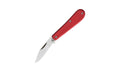 Taylor’s Eye Witness Red Endurance Slip Joint