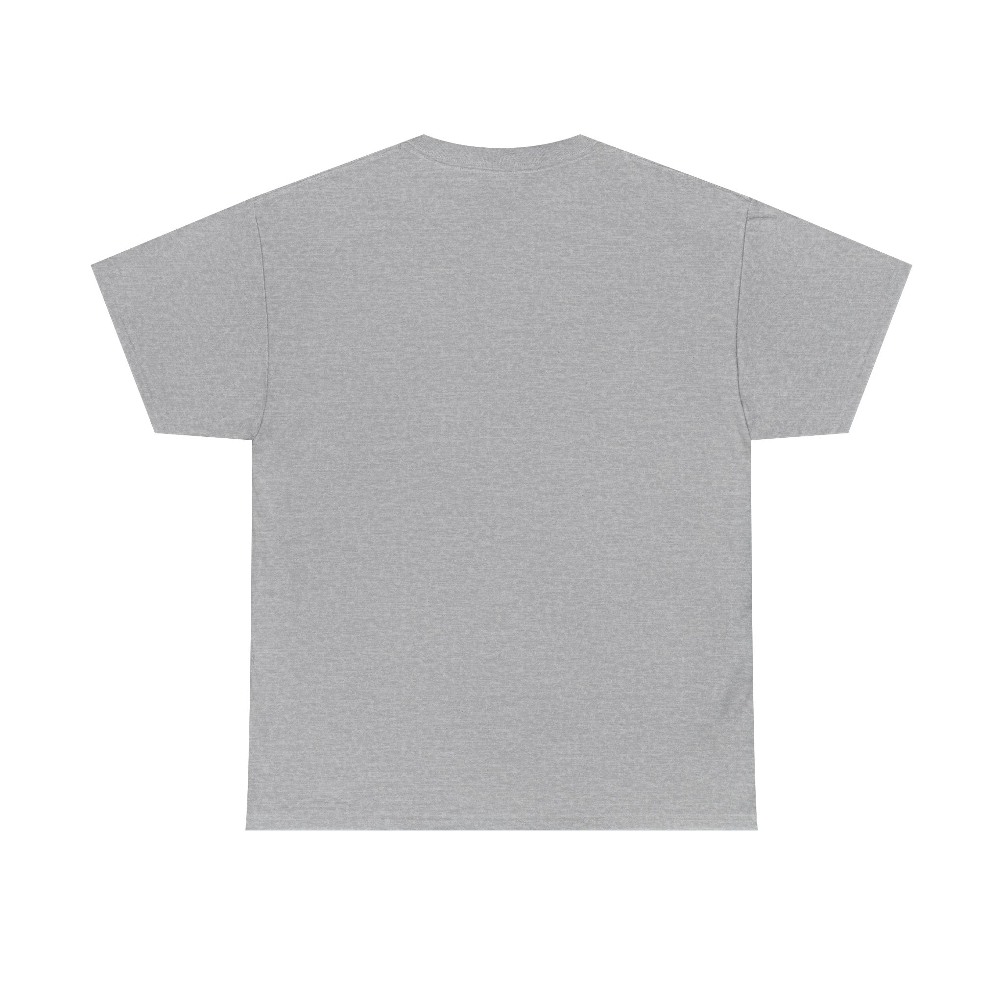 Beaded Highway Tshirt