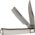 Rough Rider Tuxedo Razor Trapper