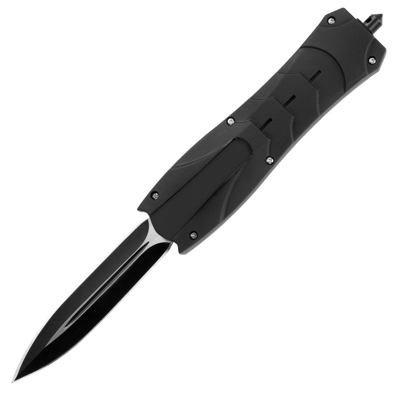 Multifunctional Pocket Knife Portable Kitchen Knives Precision Camping Knife With Belt Clip, Grilling